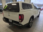 2017 Ridgeline Thumbnail 11