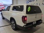 2017 Ridgeline Thumbnail 13
