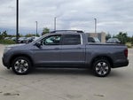 2019 Ridgeline Thumbnail 6