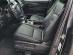 2019 Ridgeline Thumbnail 9