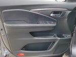 2019 Ridgeline Thumbnail 10