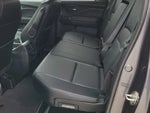 2019 Ridgeline Thumbnail 11