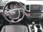2019 Ridgeline Thumbnail 12