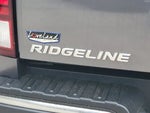 2019 Ridgeline Thumbnail 13