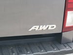 2019 Ridgeline Thumbnail 14