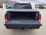 2019 Ridgeline Thumbnail 15