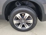 2019 Ridgeline Thumbnail 16