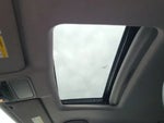 2019 Ridgeline Thumbnail 17
