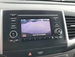 2019 Ridgeline Thumbnail 19