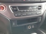 2019 Ridgeline Thumbnail 20