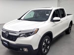 2020 Ridgeline Thumbnail 3