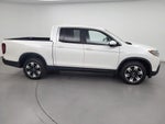 2020 Ridgeline Thumbnail 4