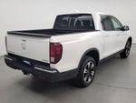 2020 Ridgeline Thumbnail 5