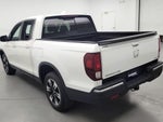 2020 Ridgeline Thumbnail 7