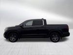 2023 Ridgeline Thumbnail 4