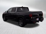 2023 Ridgeline Thumbnail 5