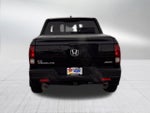 2023 Ridgeline Thumbnail 6