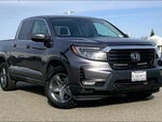 2023 Ridgeline Thumbnail 2