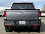 2023 Ridgeline Thumbnail 4