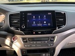 2023 Ridgeline Thumbnail 6