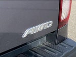 2023 Ridgeline Thumbnail 8