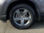 2023 Ridgeline Thumbnail 9