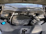 2023 Ridgeline Thumbnail 10