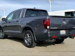 2023 Ridgeline Thumbnail 12