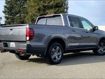 2023 Ridgeline Thumbnail 13