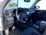 2023 Ridgeline Thumbnail 14