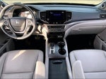 2023 Ridgeline Thumbnail 15