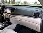 2023 Ridgeline Thumbnail 16