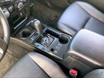 2023 Ridgeline Thumbnail 17
