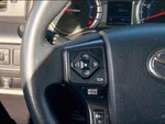 2023 Ridgeline Thumbnail 18