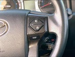 2023 Ridgeline Thumbnail 19