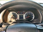2023 Ridgeline Thumbnail 20
