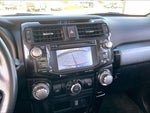 2023 Ridgeline Thumbnail 21