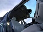 2023 Ridgeline Thumbnail 22