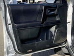 2023 Ridgeline Thumbnail 23