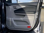 2023 Ridgeline Thumbnail 24