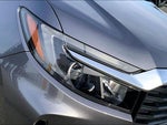 2023 Ridgeline Thumbnail 28