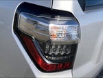 2023 Ridgeline Thumbnail 29