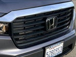 2023 Ridgeline Thumbnail 30