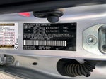 2023 Ridgeline Thumbnail 31