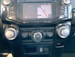 2023 Ridgeline Thumbnail 32
