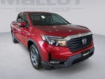 2023 Ridgeline Thumbnail 7