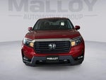 2023 Ridgeline Thumbnail 8
