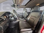 2023 Ridgeline Thumbnail 10