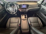 2023 Ridgeline Thumbnail 12
