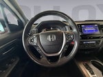 2023 Ridgeline Thumbnail 13